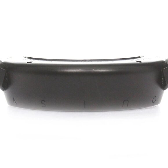 LOUIS VUITTON Tambour Q1A62 Chronograph black Dial Automatic Men's Watch_829670 - Picture 6 of 7